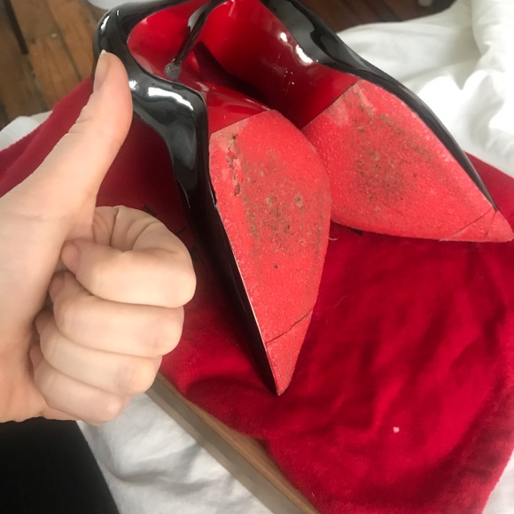 Sold 😕 - Picture 3 of 4